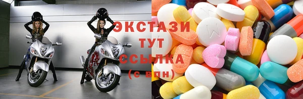индика Армянск