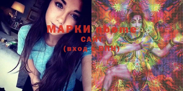 spice Аркадак
