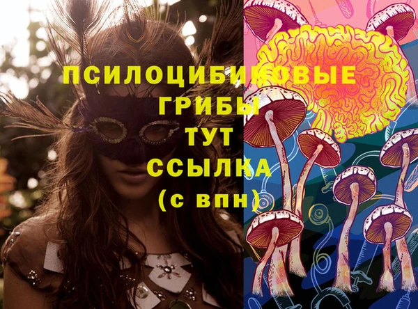 круглые Балахна
